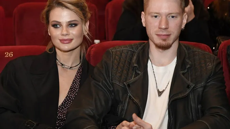 Фото: РИА Новости/Екатерина Чеснокова