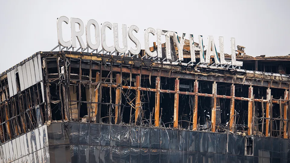 Фото: медиасток.рф