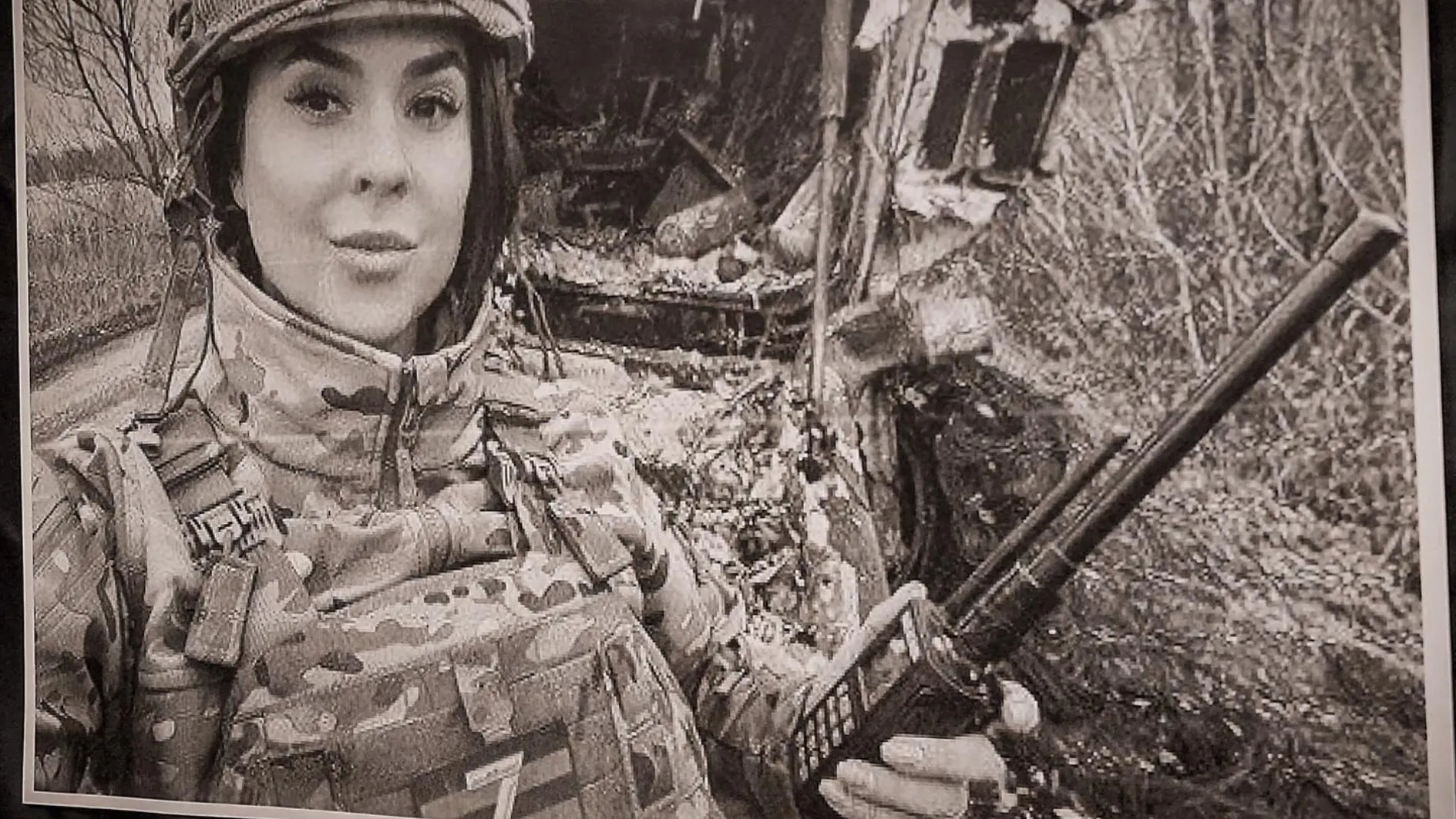 Фото: МедиаБанк Подмосковья/Ольга Антонова