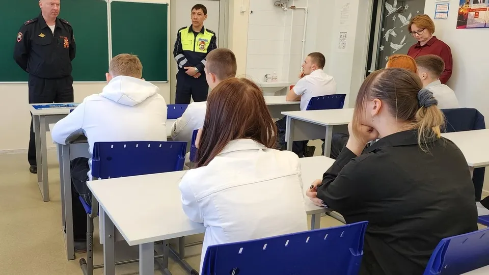 Фото: Иван Дубров