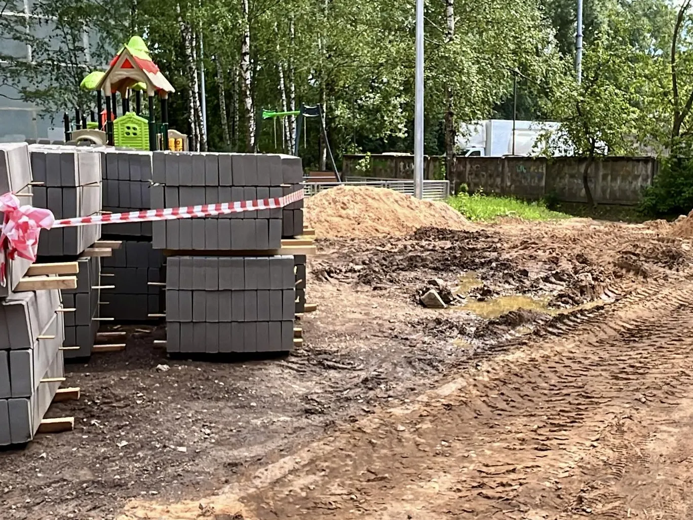 Фото: Анна Тюрюмина&nbsp; &nbsp; &nbsp;&nbsp;