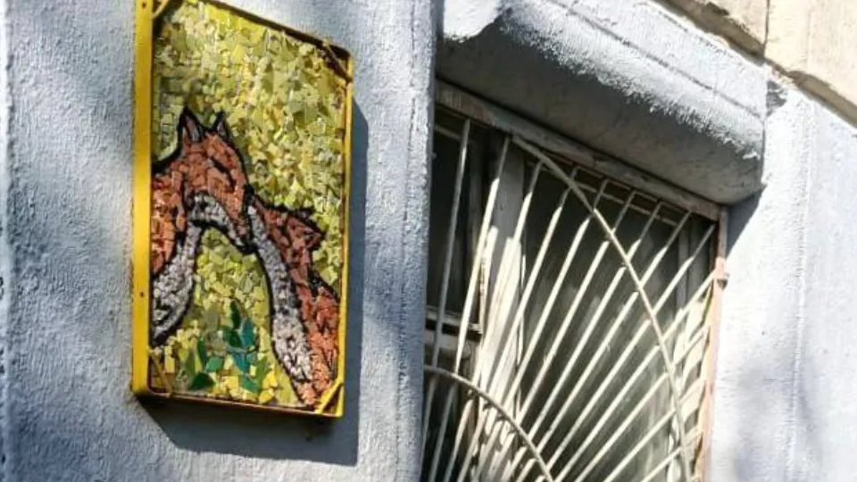 Фото: пресс-служба администрации г.о. Лобня