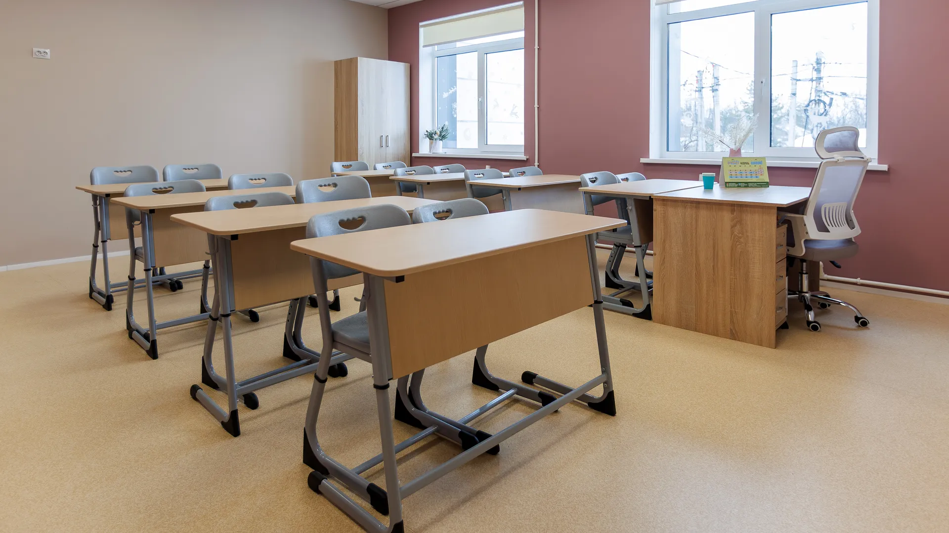 медиасток.рф