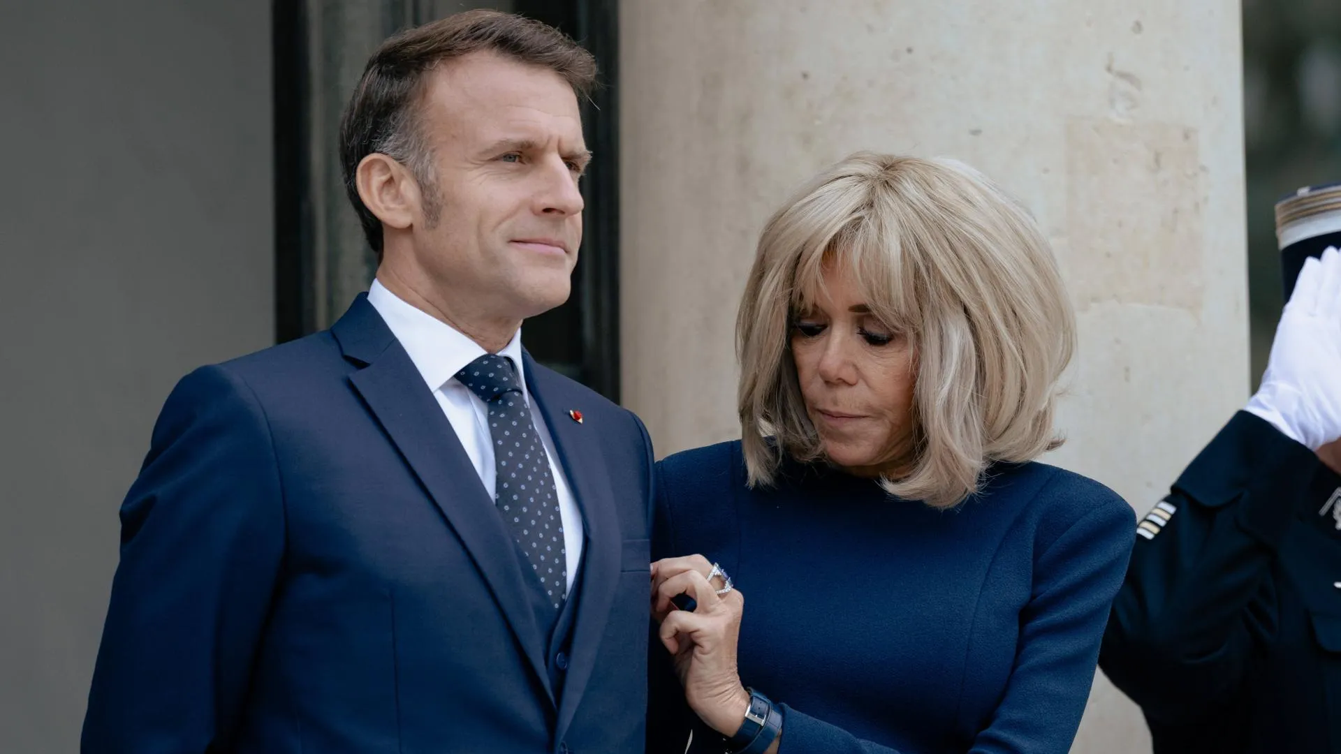 IMAGO/Alexis Sciard/www.imago-images.de