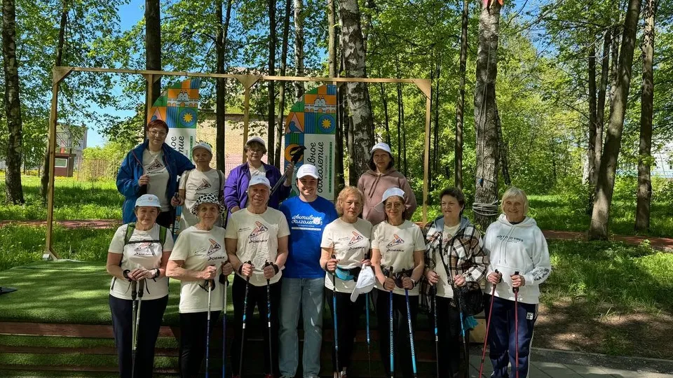 Фото: t.me/Dolgoletie_LP