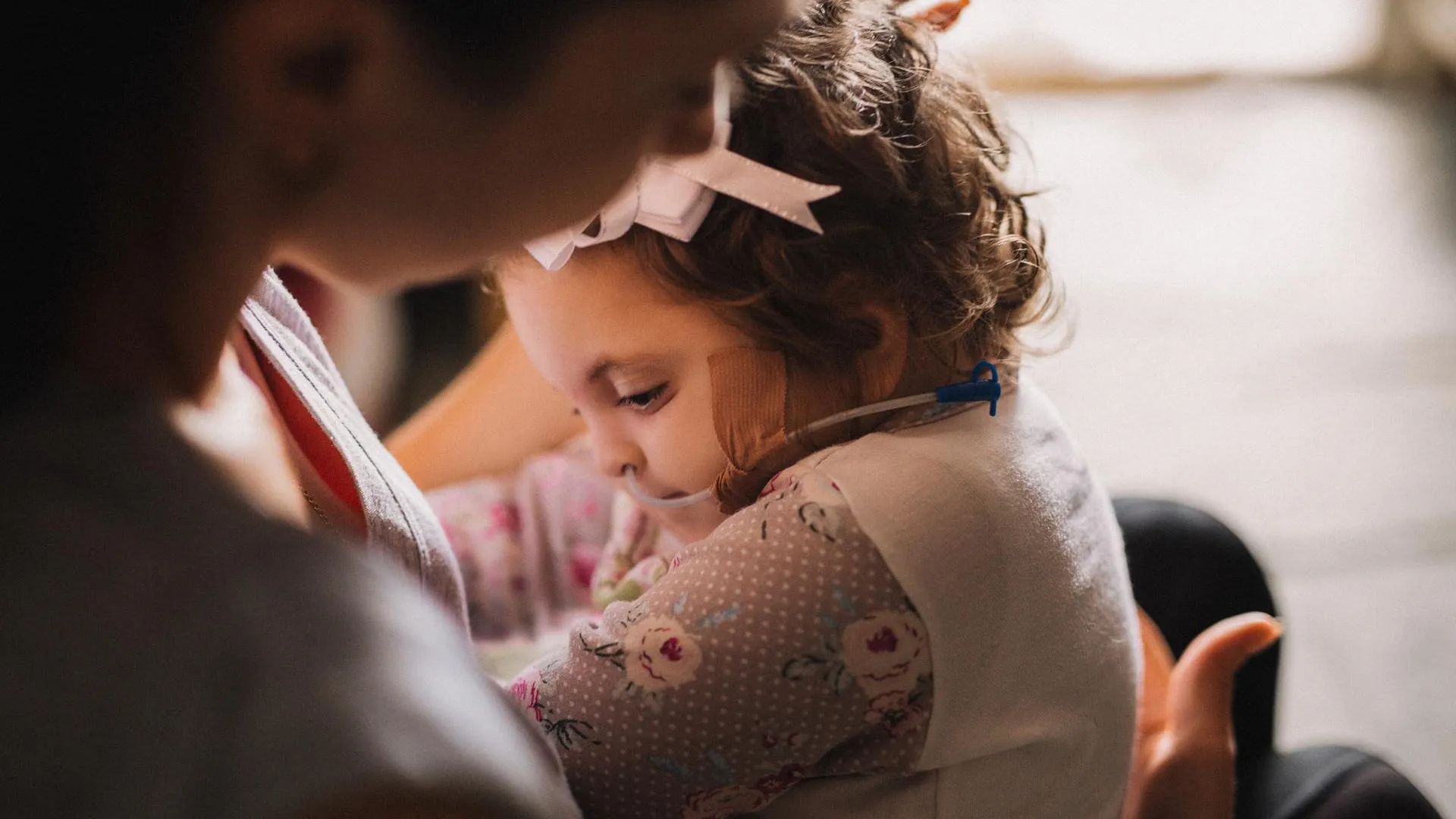 Министерство социального развития Московской области