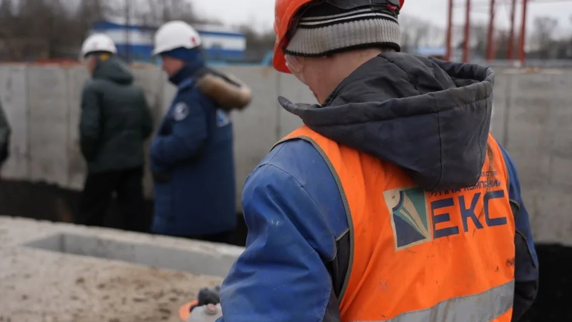 Фото: пресс-служба администрации г.о. Сергиев Посад