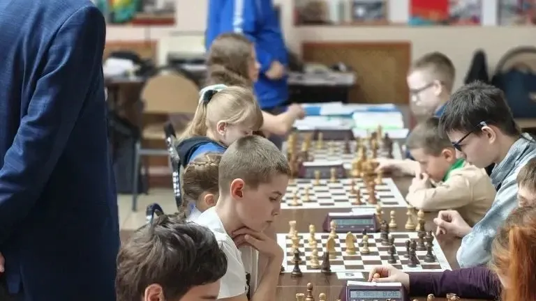 пресс-служба администрации городского округа Коломна