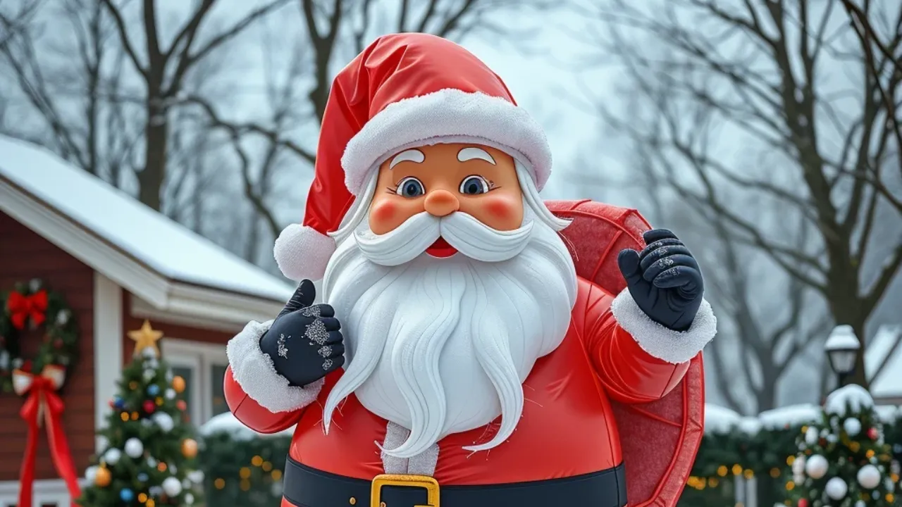 REGIONS/Сгенерировано нейросетью