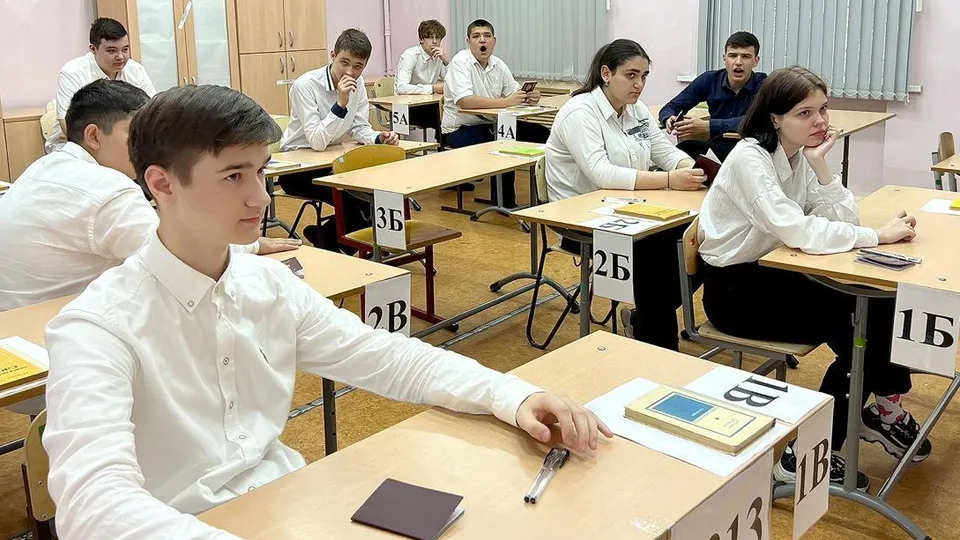 Фото: t.me/podolskadm