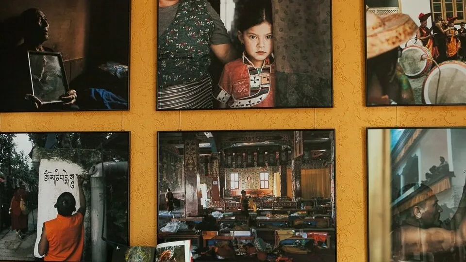 Фото: пресс-служба Администрации г.о. Серпухов