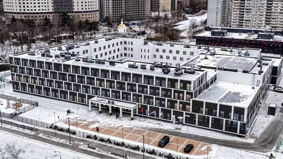 Фото: t.me/juliakupetskaya