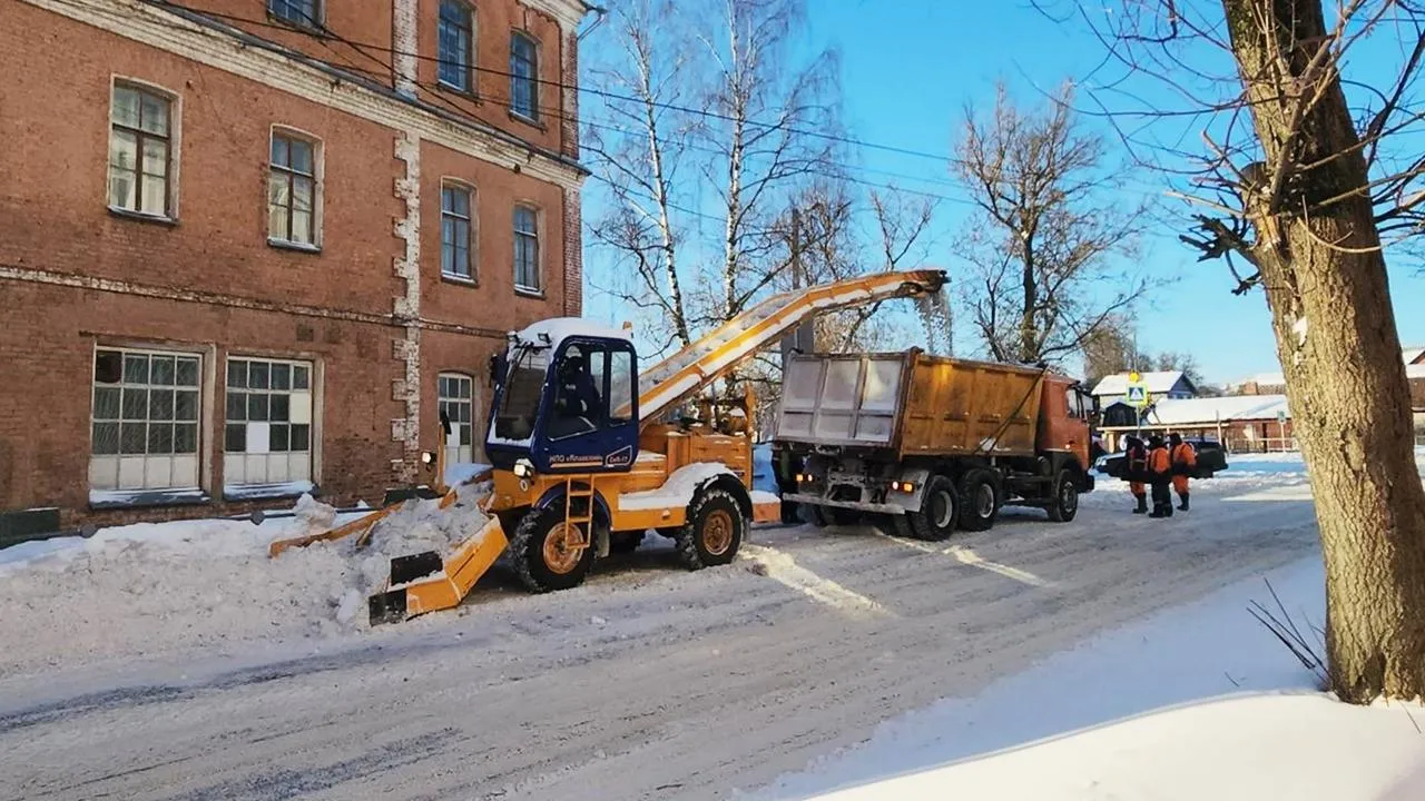 REGIONS/Валерий Гореловский
