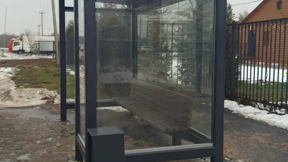 Фото: t.me/AnnaKrotova_Lobnya