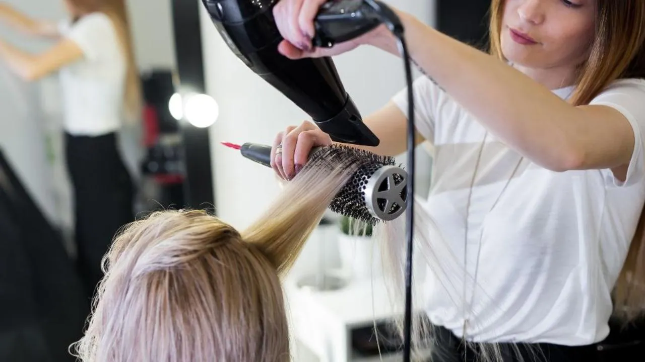 istockphoto.com/Artem Zakharov