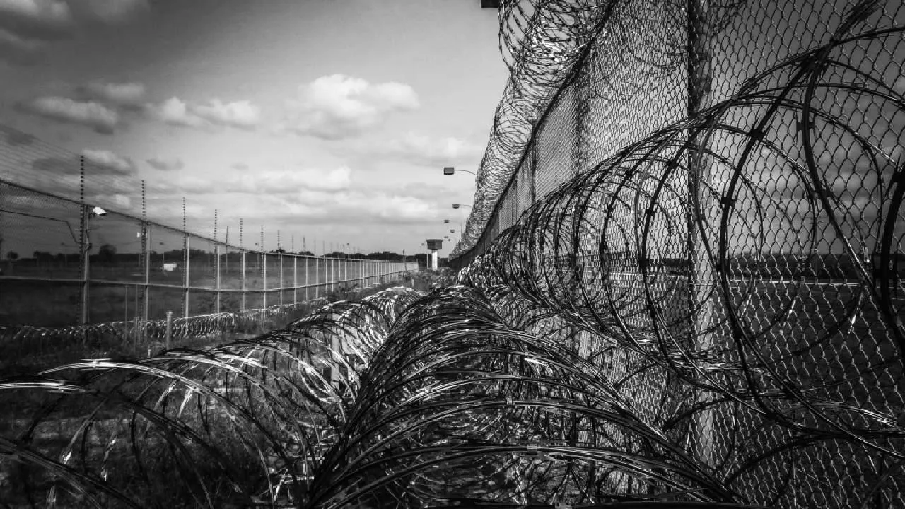 Двое погибших и раненая женщина: Суд Оренбуржья вынес приговор местному жителю