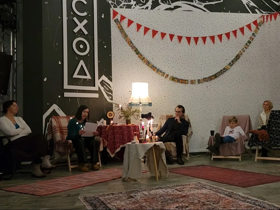 Фото: REGIONS/Иван Петрушин