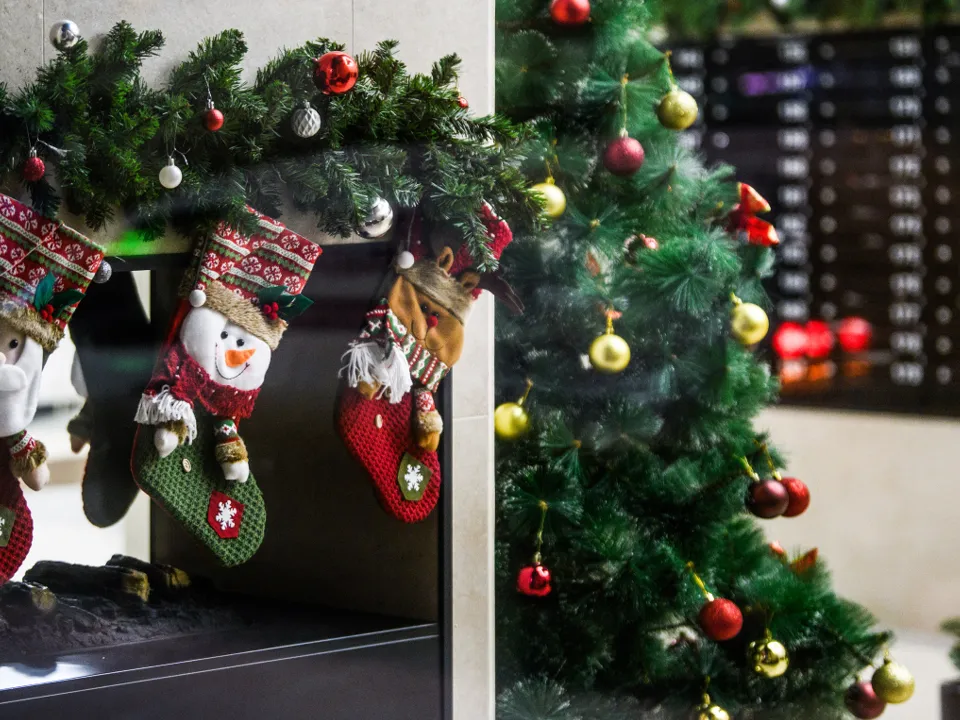 Фото: ТАСС/URA.RU/Илья Московец