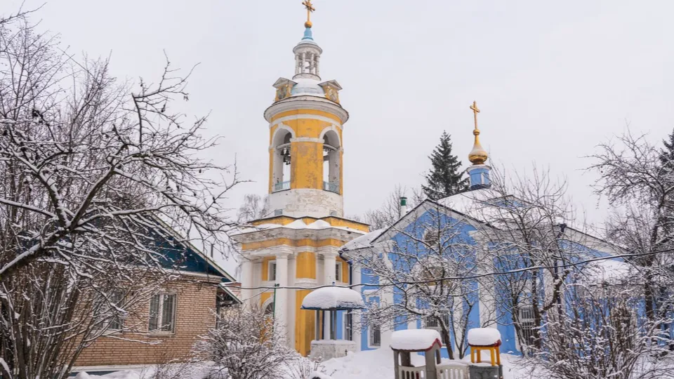 Фото: медиасток.рф