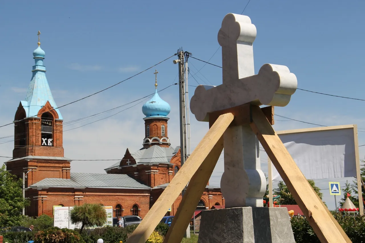 Фото: пресс-служба администрации г.о. Зарайск.