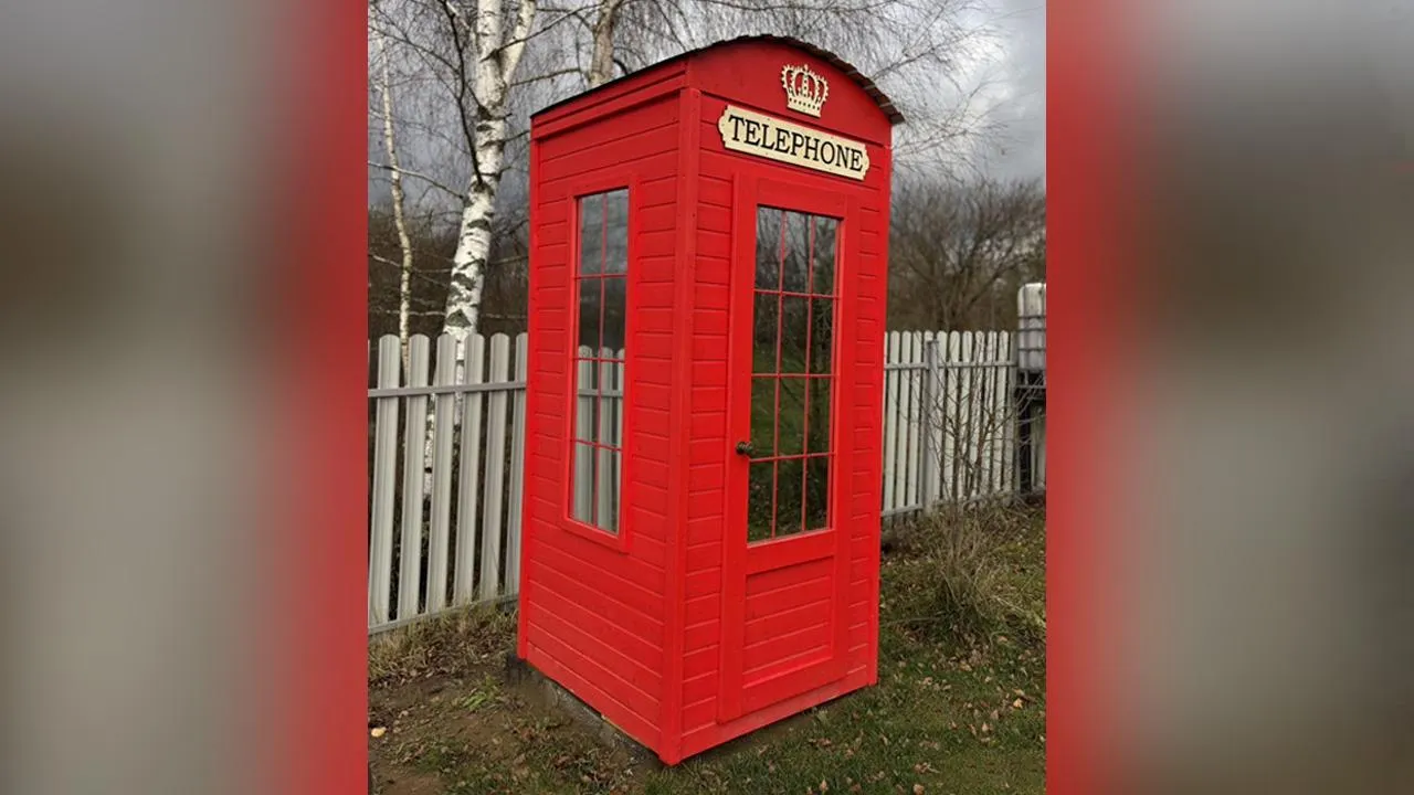 Картинка
