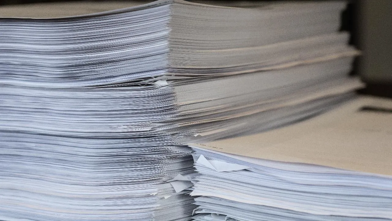 Жителей Подмосковья пригласили поучаствовать в конкурсах от МЧС