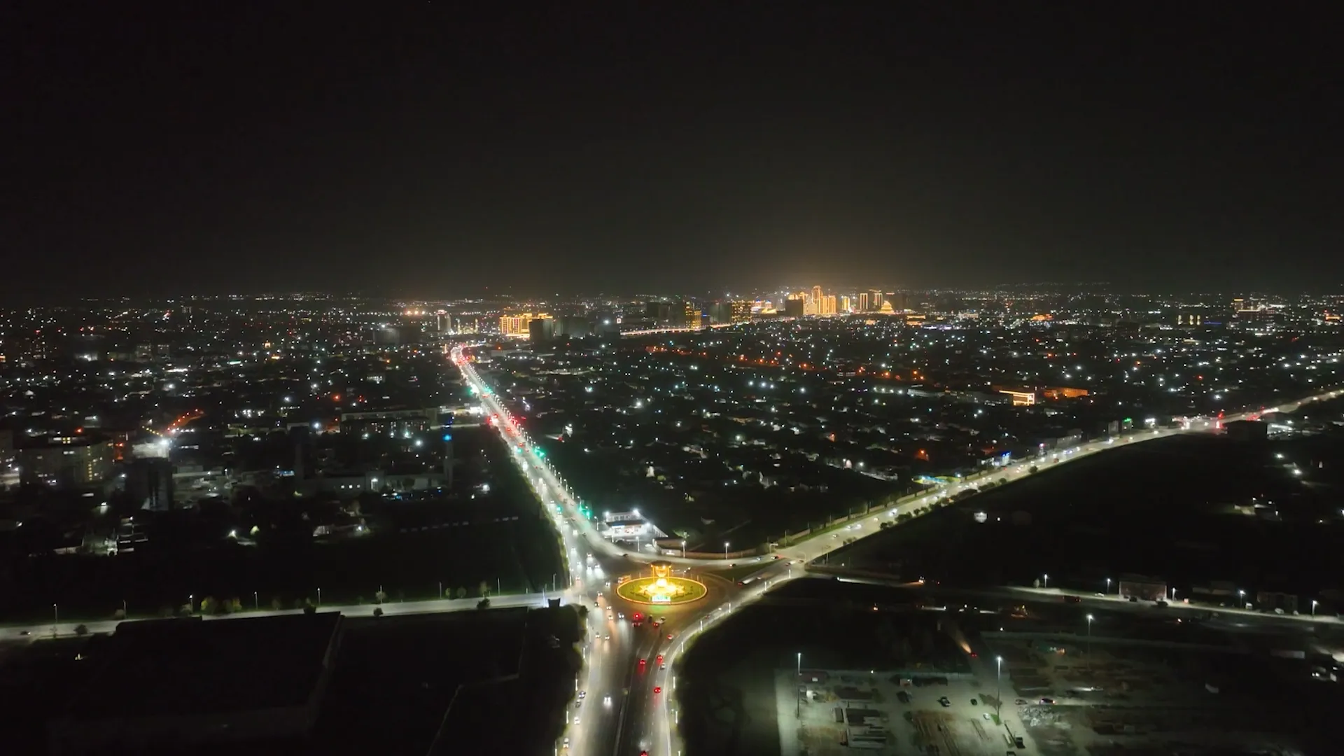 пресс-служба ДОМ.РФ