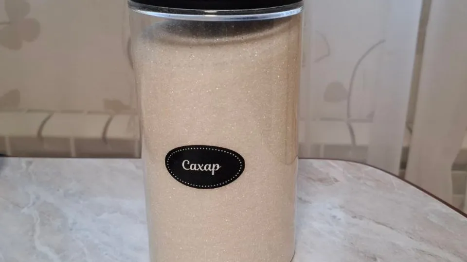 Фото: REGIONS/Юлия Габбасова