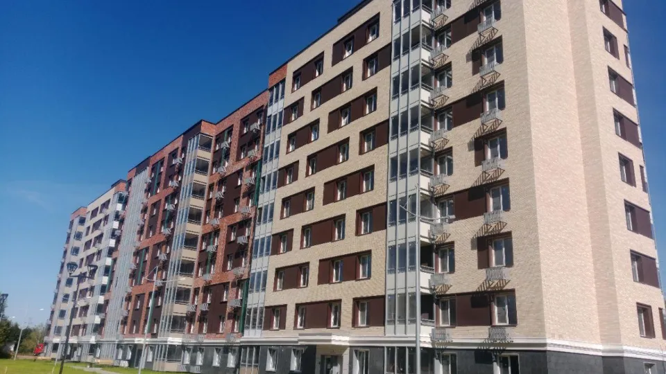 Фото: Главное управление государственного строительного надзора Московской области