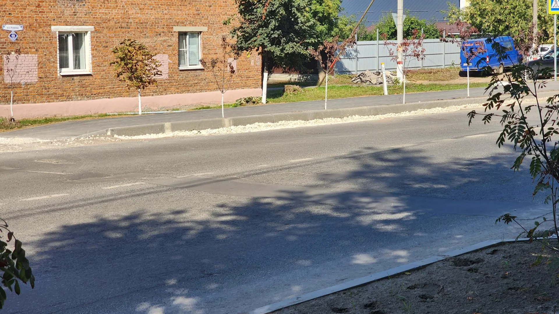 Источник: Алена Притула