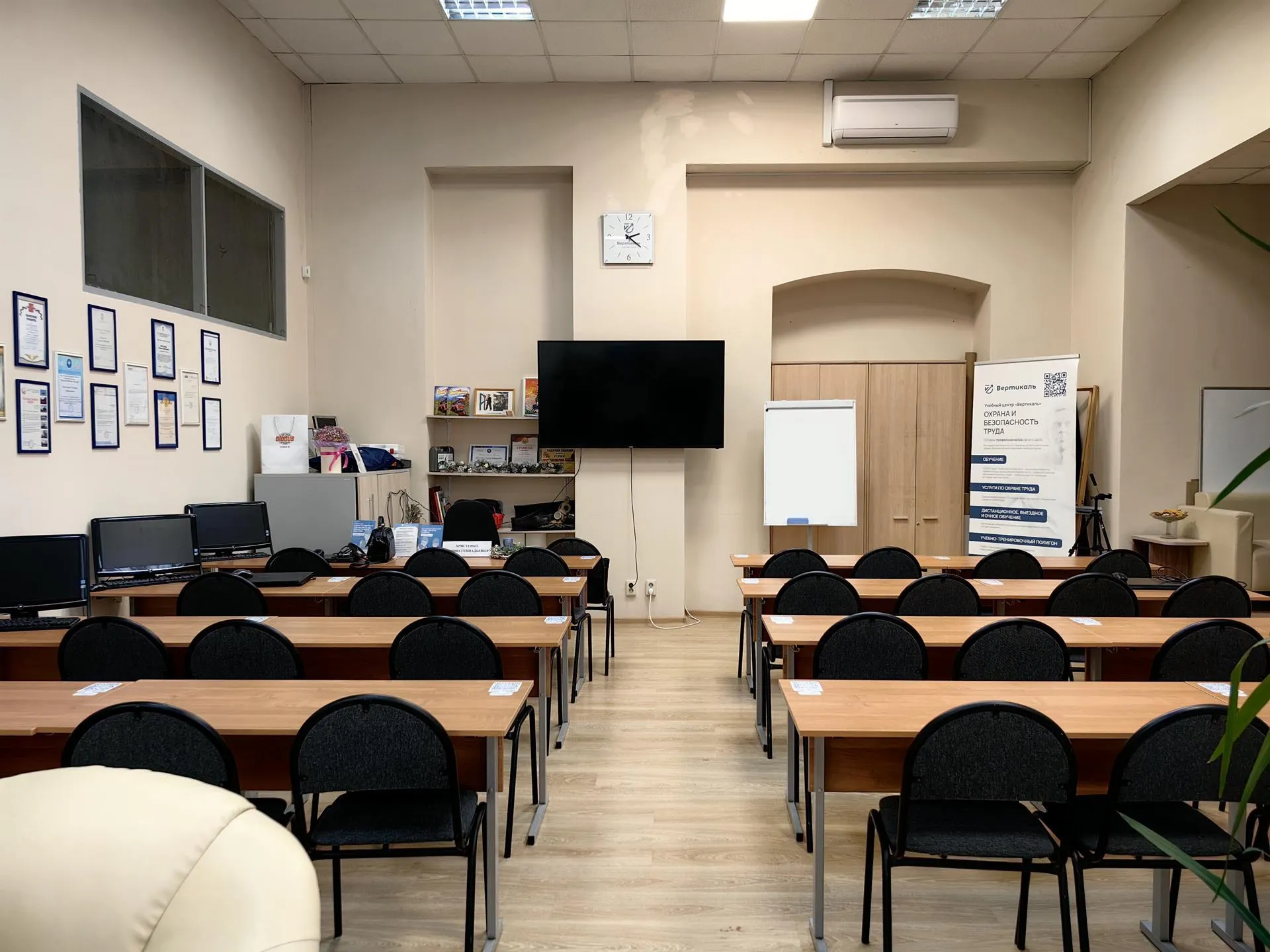 Елена Катасонова