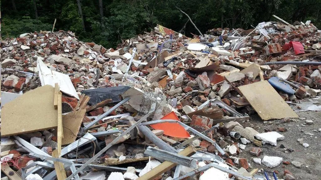 Фото: https://geps.ru