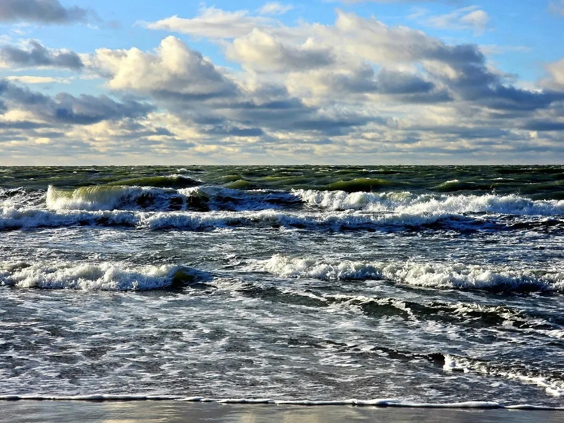 Фото: Елена Колосова