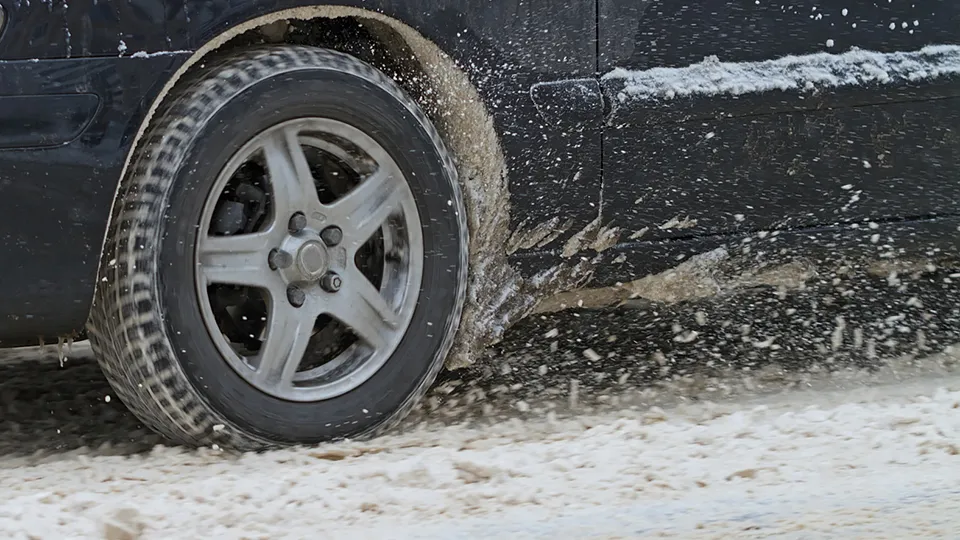 Фото: istockphoto.com