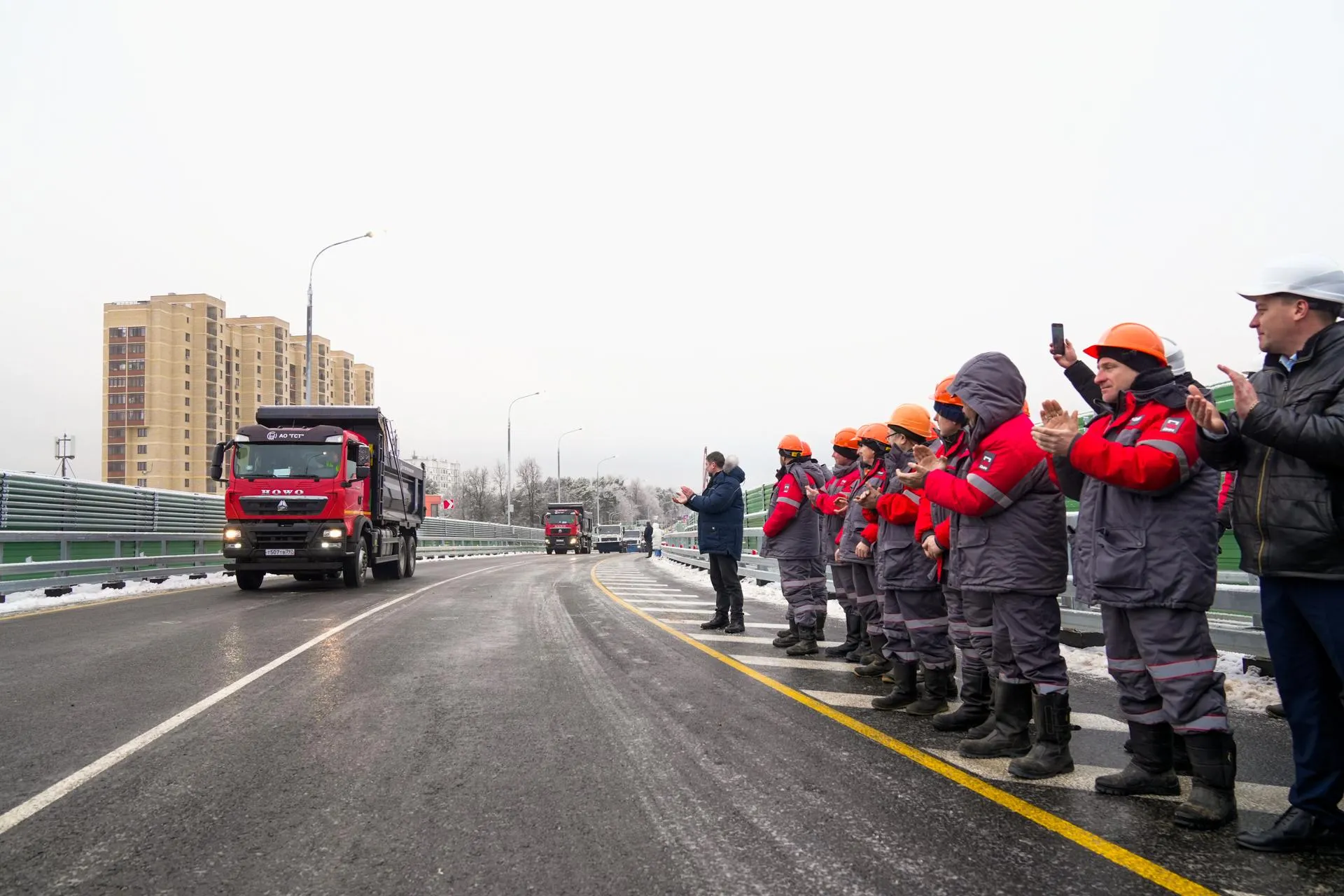 Александра Степанова