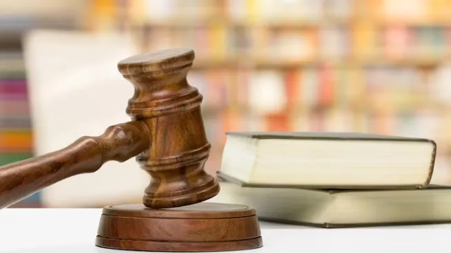 Фото: ru.freepik.com