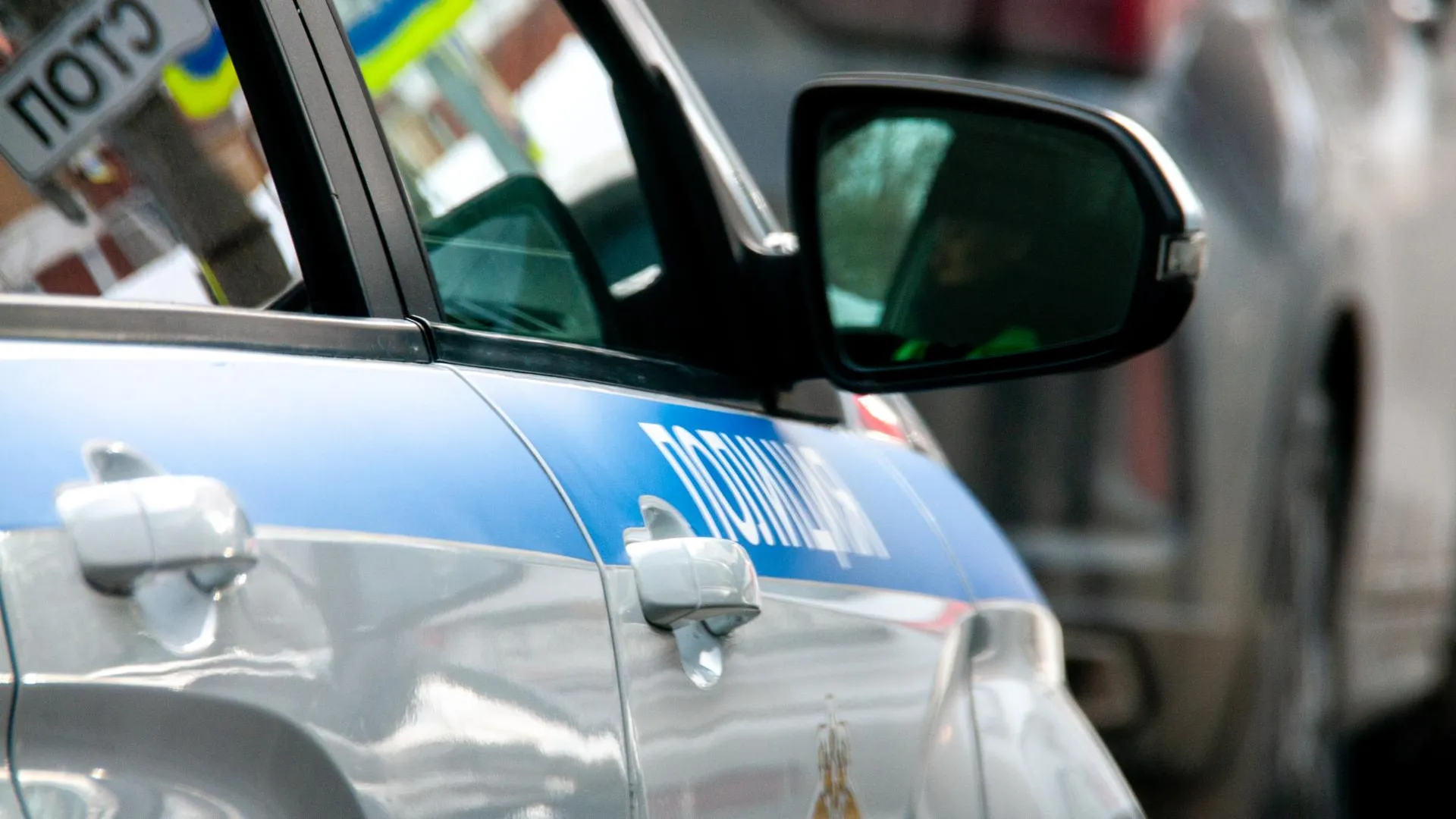 Svetlana Vozmilova/Global Look Press