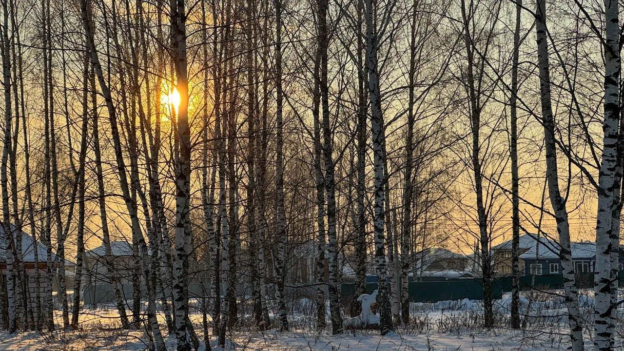 REGIONS/Владимир Ерастов