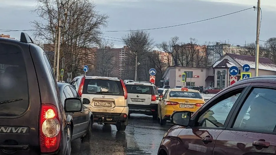 Фото: соцсети.