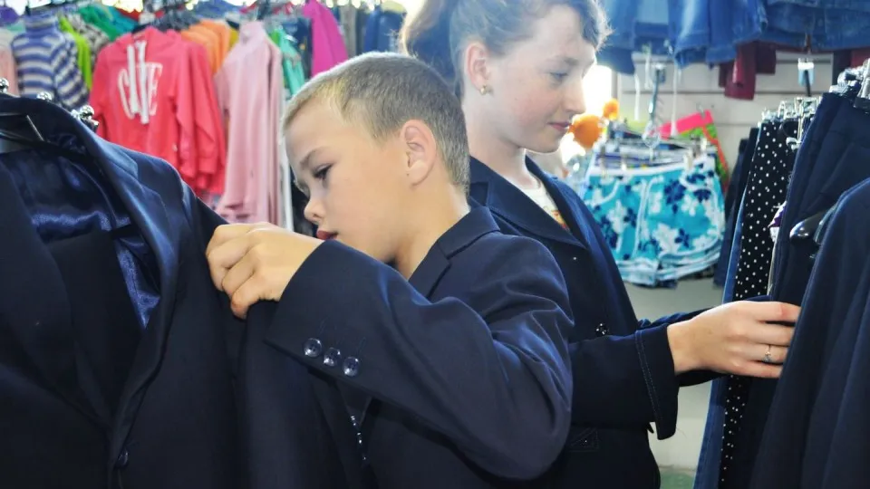 Фото: медиасток.рф