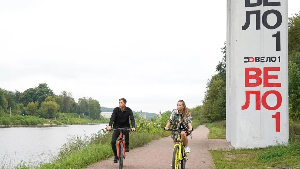 Фото: музей-заповедник «Дмитровский кремль»