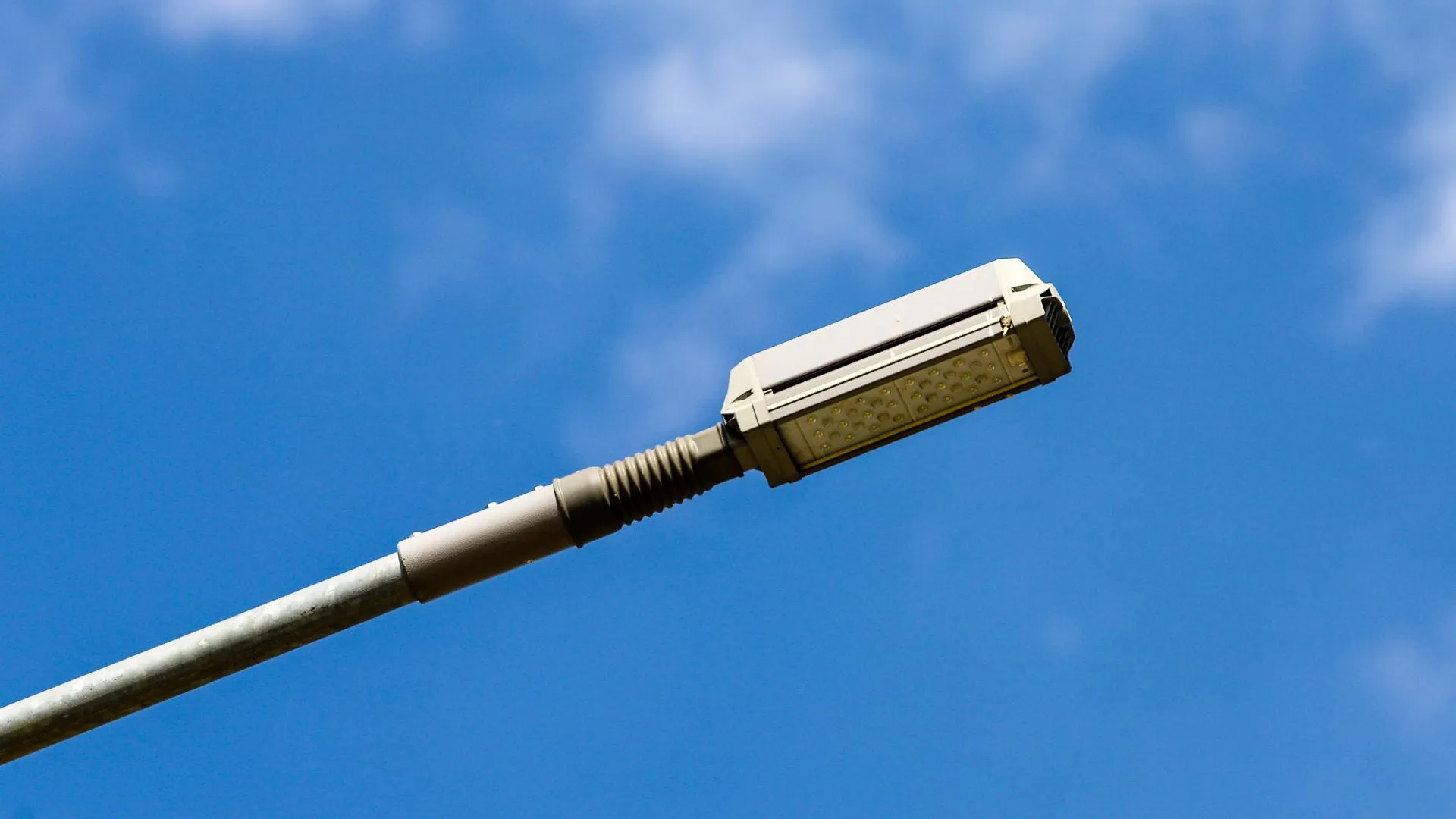 Виталий Ватулин