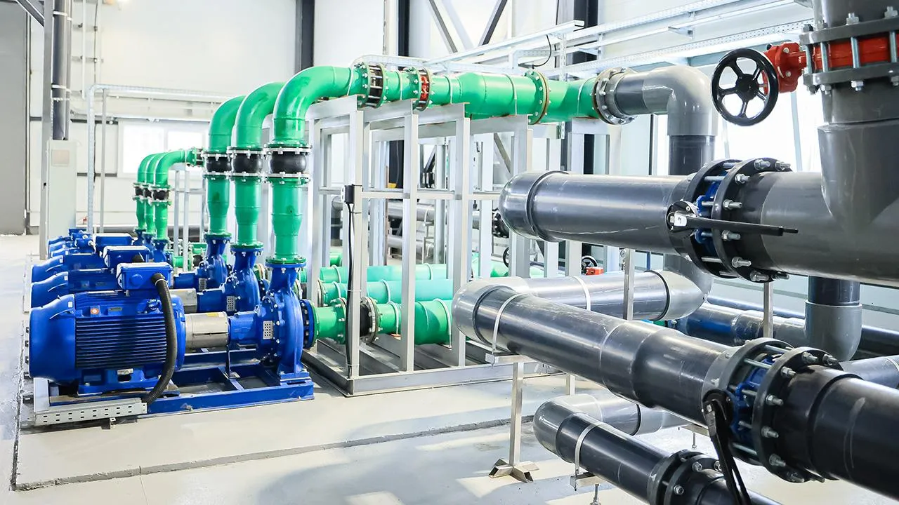 медиасток.рф