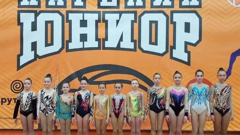Фото: пресс-служба Администрации Можайского городского округа