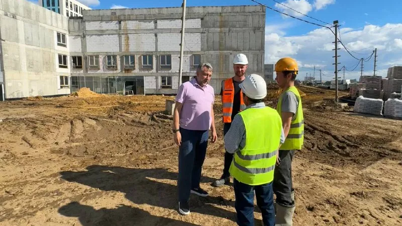 Фото: t.me/oleg_zholobov