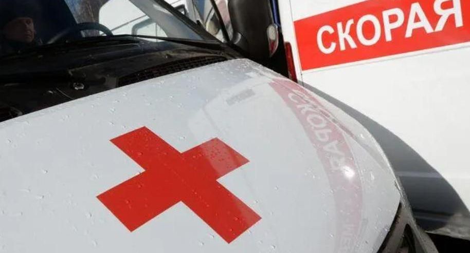 СК завел дело из-за смерти попавшей в машину скорой пациентки под Волгоградом