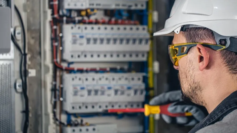 Фото: freepik.com