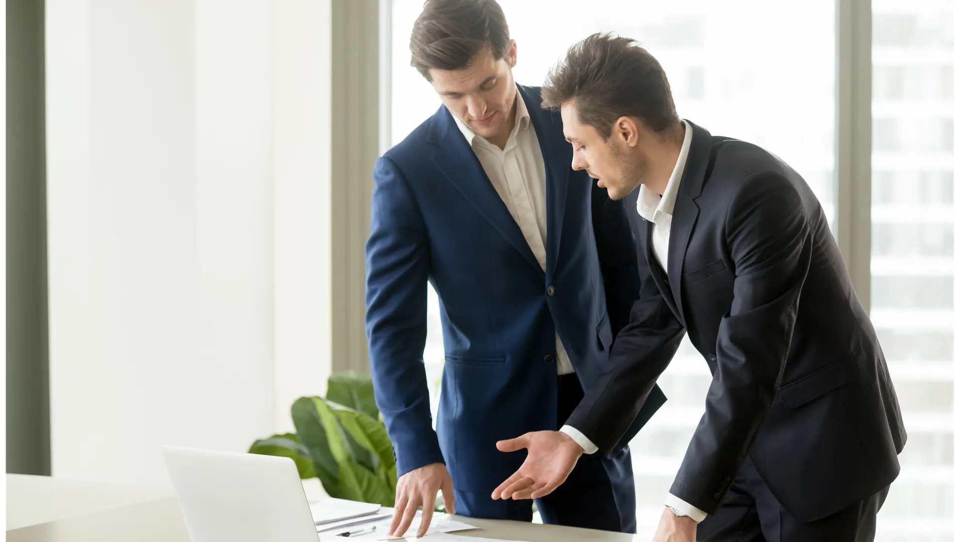 Фото: pxhere.com