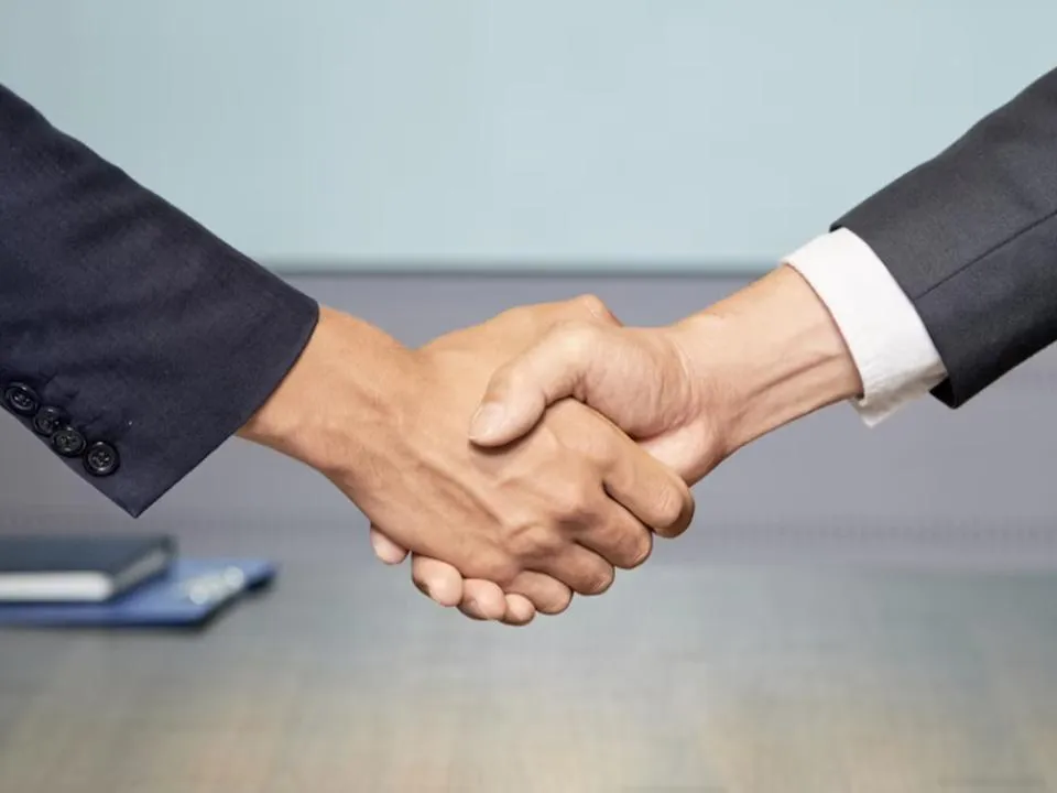 Вечный стажер: выяснилось, как работодатели обманывают новых сотрудников