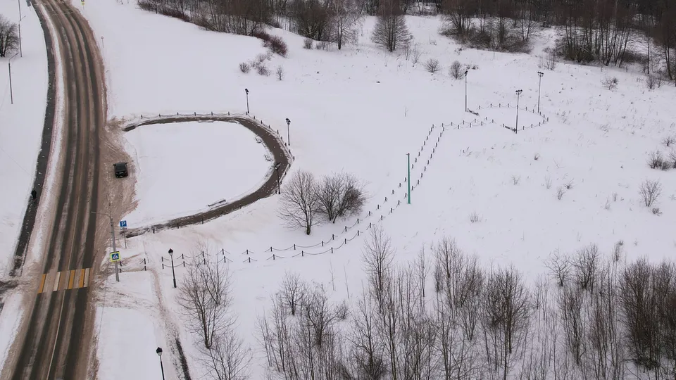 Фото: МедиаБанк Подмосковья